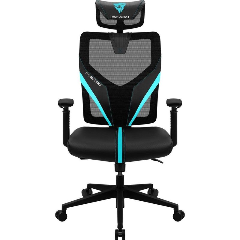 MKP005544004140-1