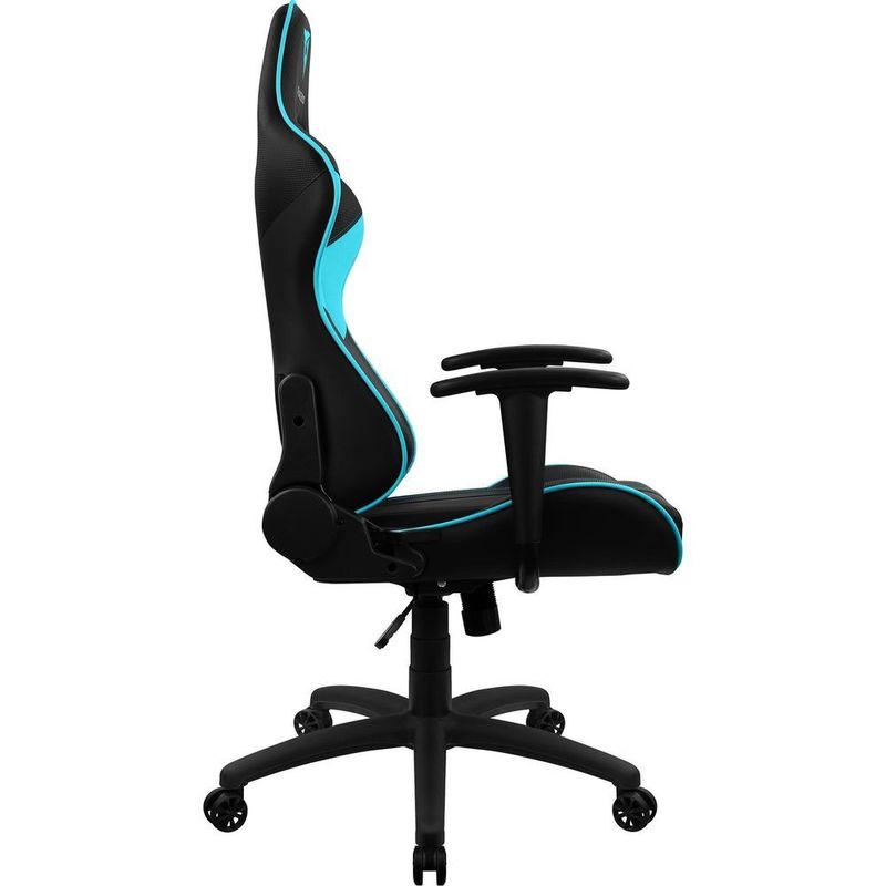 MKP005544004137-4