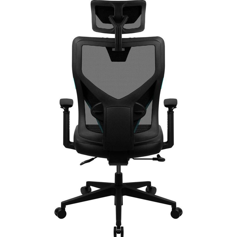 MKP005544004140-4