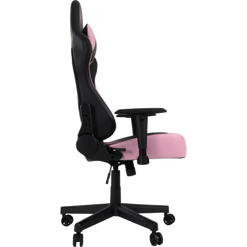 MKP005544004143-8