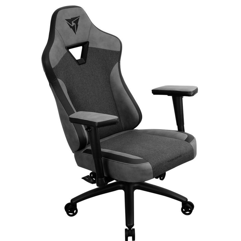 MKP005544004243-3