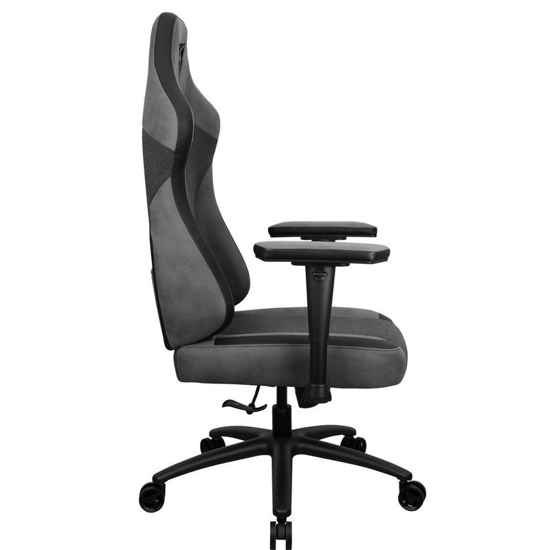 MKP005544004243-4