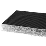 MKP005544004244-6