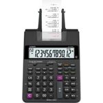 MKP005544004293-1