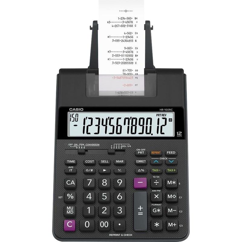 MKP005544004293-1