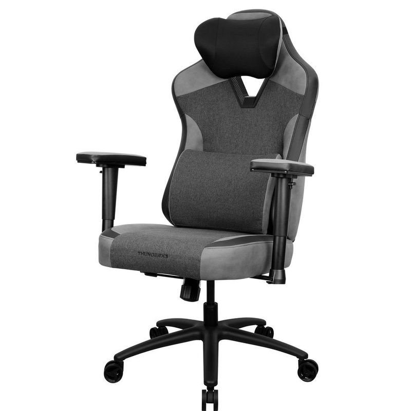 MKP005544004243-8