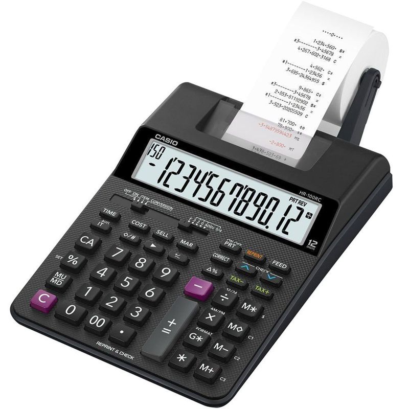 MKP005544004293-2