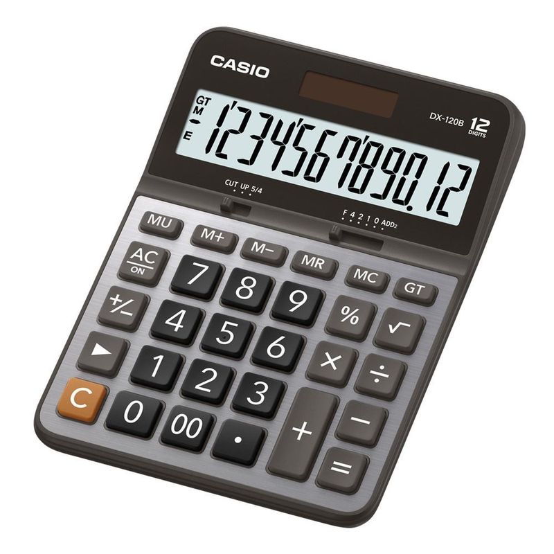 MKP005544004370-1