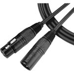MKP005544004476-4