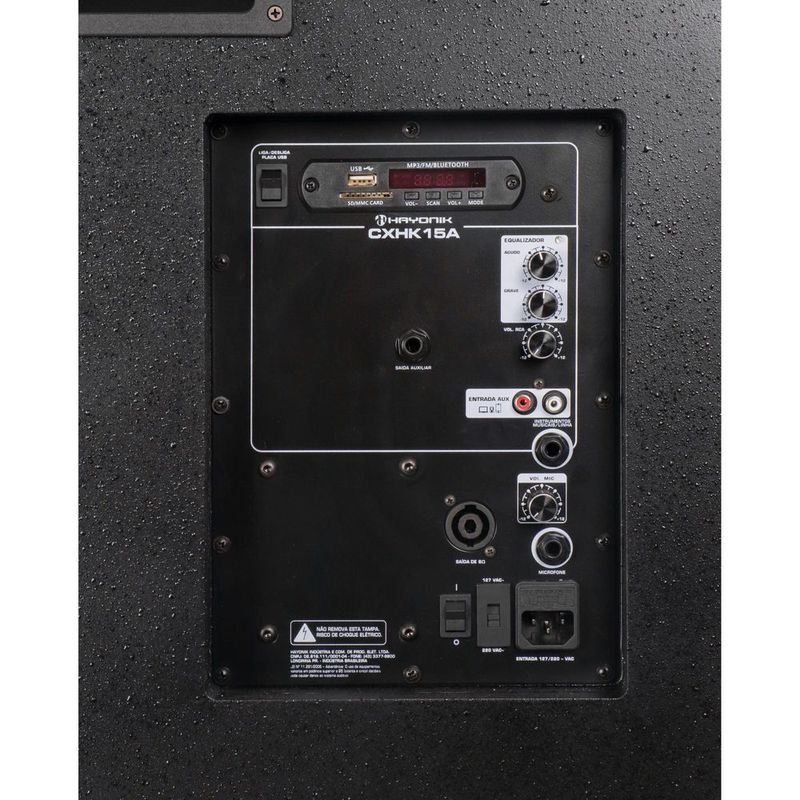 MKP005544004440-8
