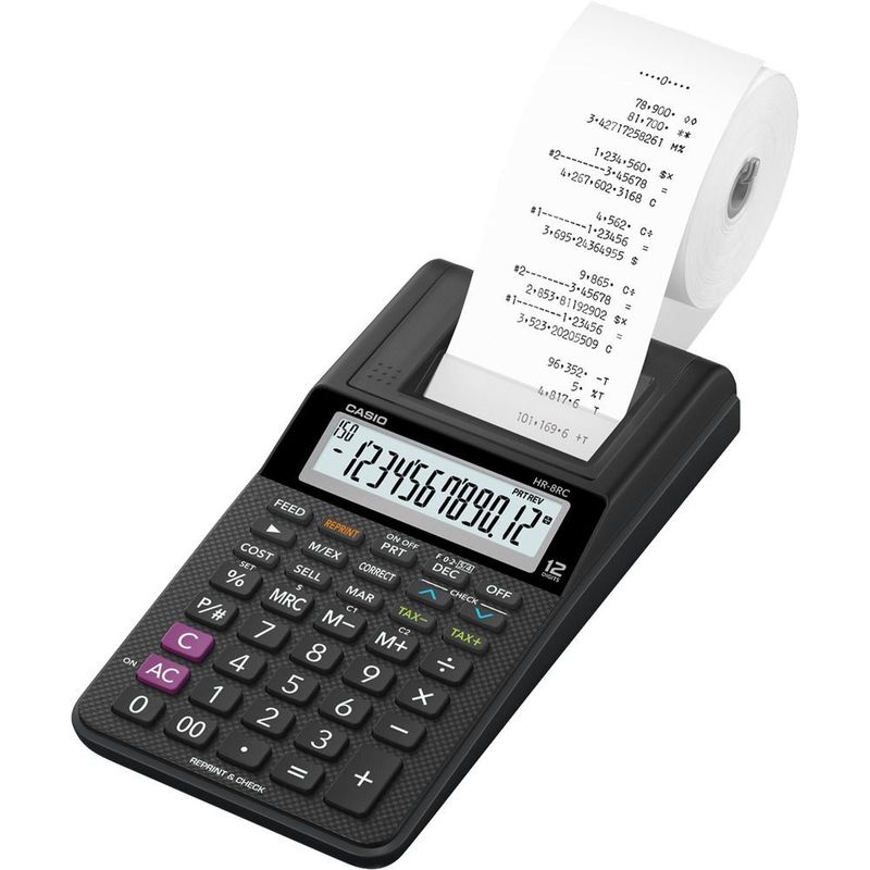 MKP005544004488-1