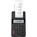 MKP005544004488-2