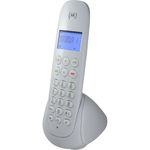 MKP005544004504-4