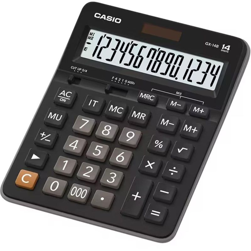 MKP005544004559-1