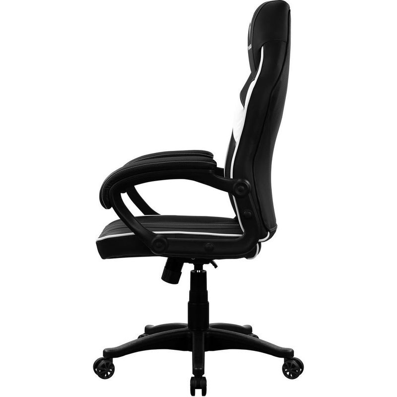 MKP005544004594-2