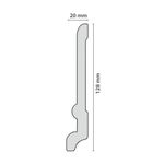 MKP000628362144-2
