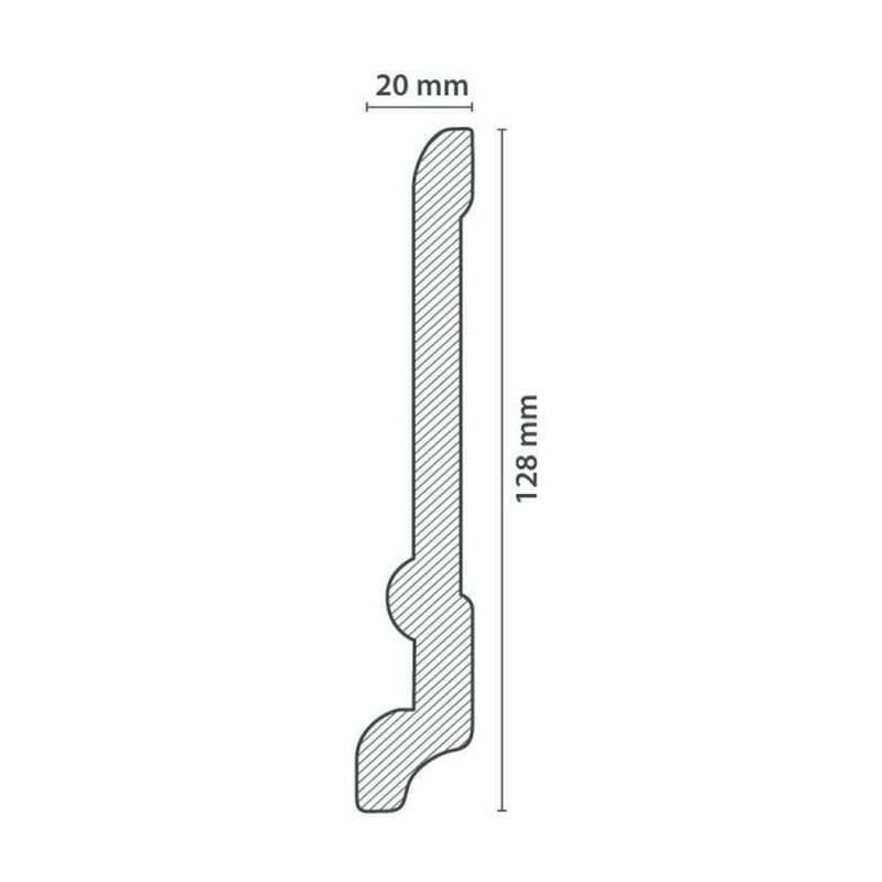 MKP000628362144-2