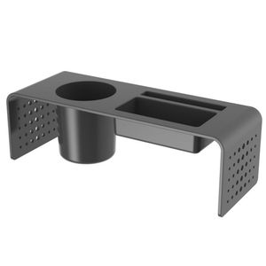 Organizador De Mesa Multi Prime Maxcril Unica Organizador De Mesa Multi Prime Maxcril
