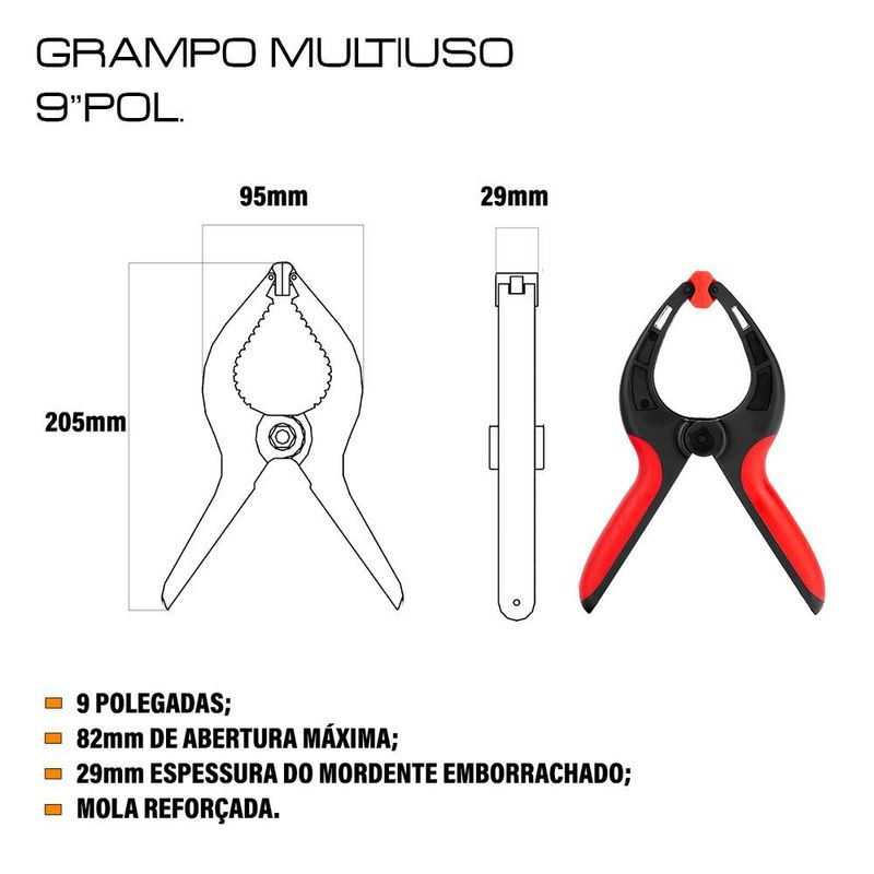 MKP005815000002-3