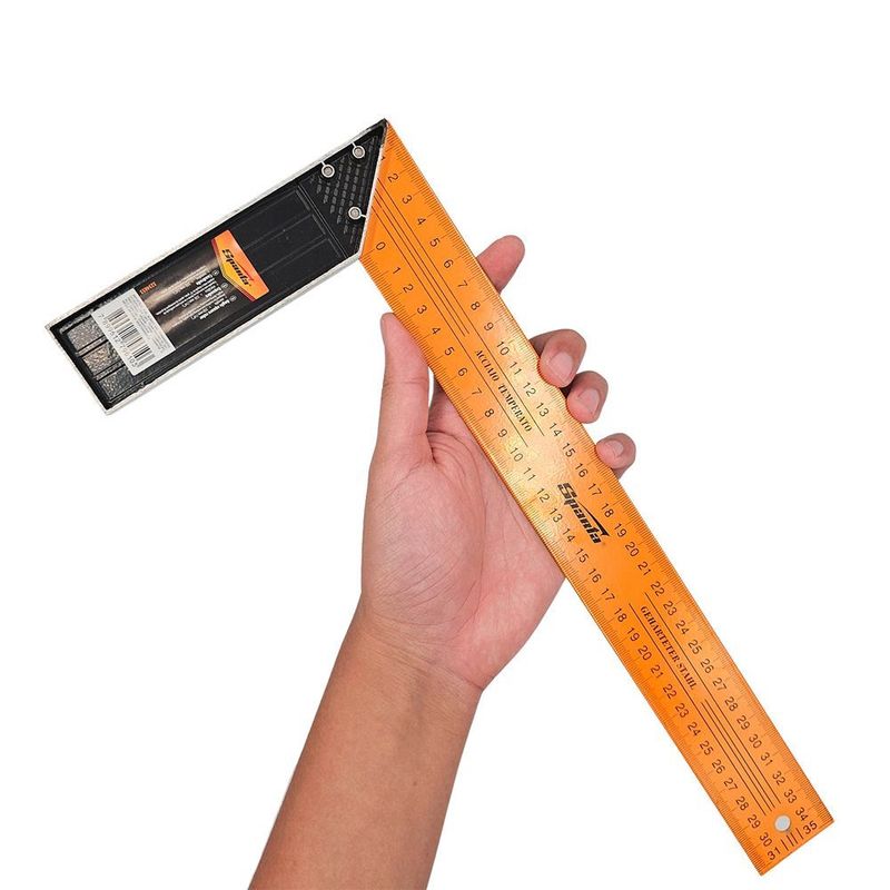 MKP005815000014-2