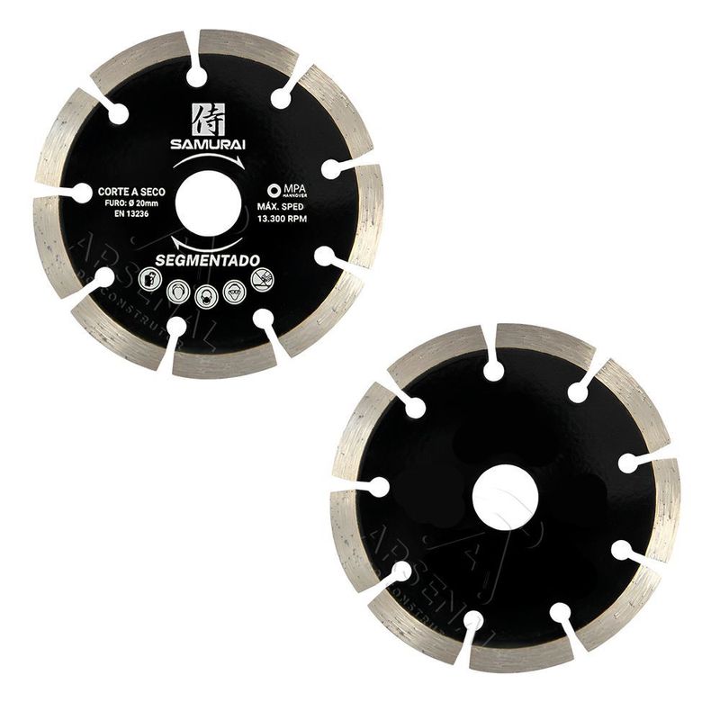 MKP005815000018-4