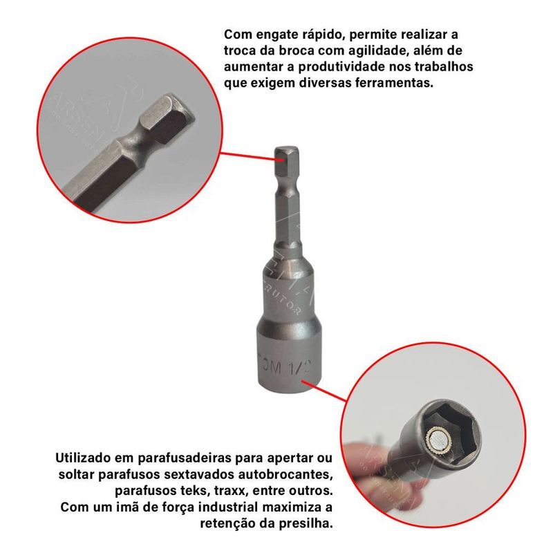 MKP005815000029-3