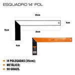 MKP005815000014-5