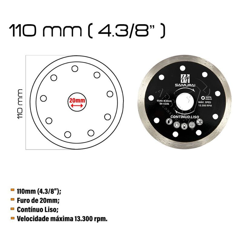 MKP005815000013-5