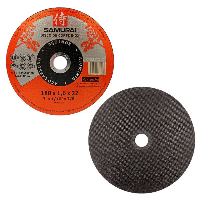 MKP005815000042-4