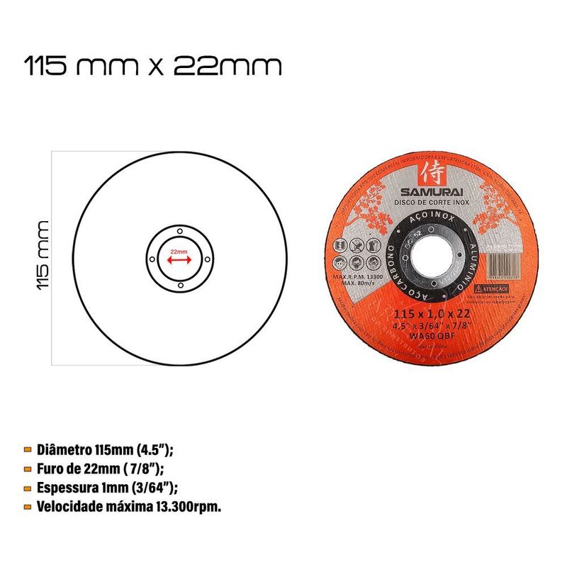 MKP005815000044-6