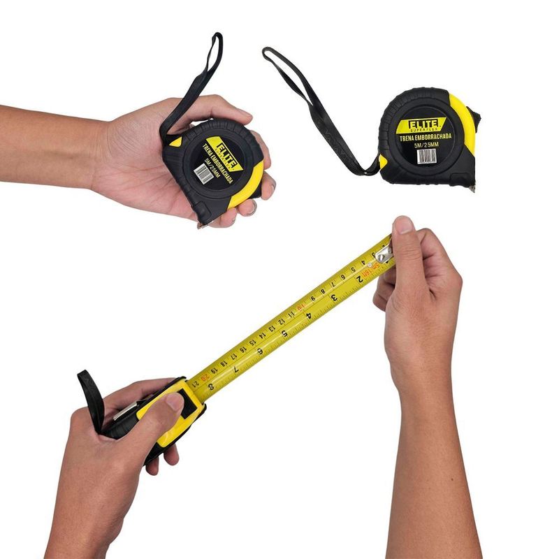 MKP005815000030-6