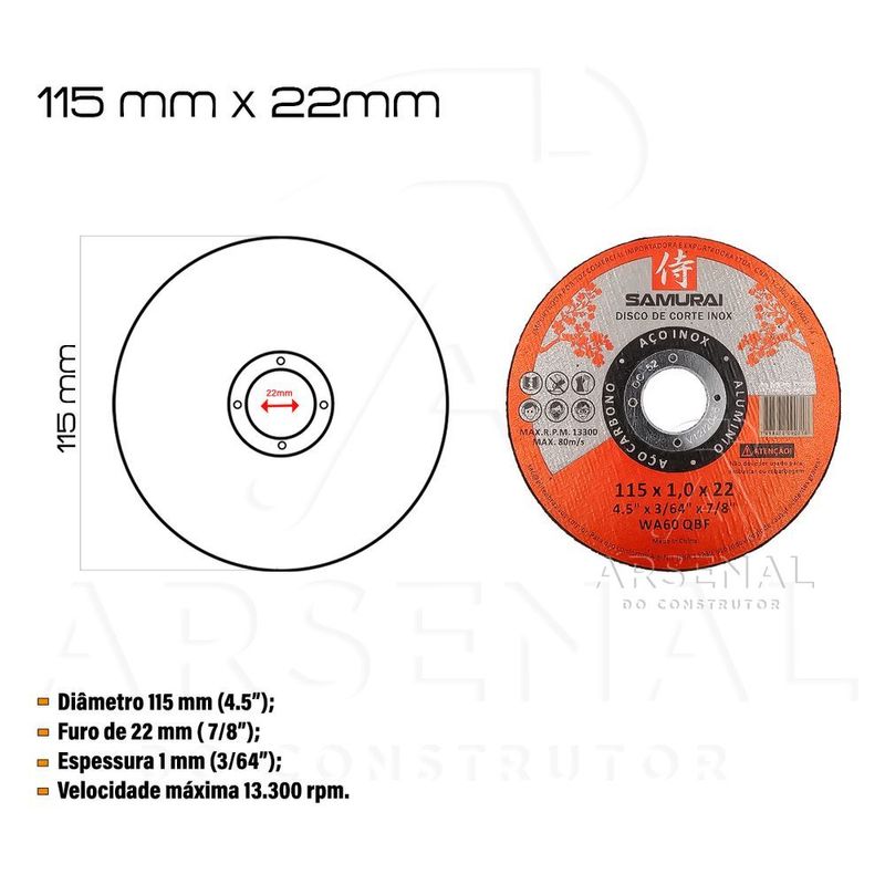MKP005815000047-5