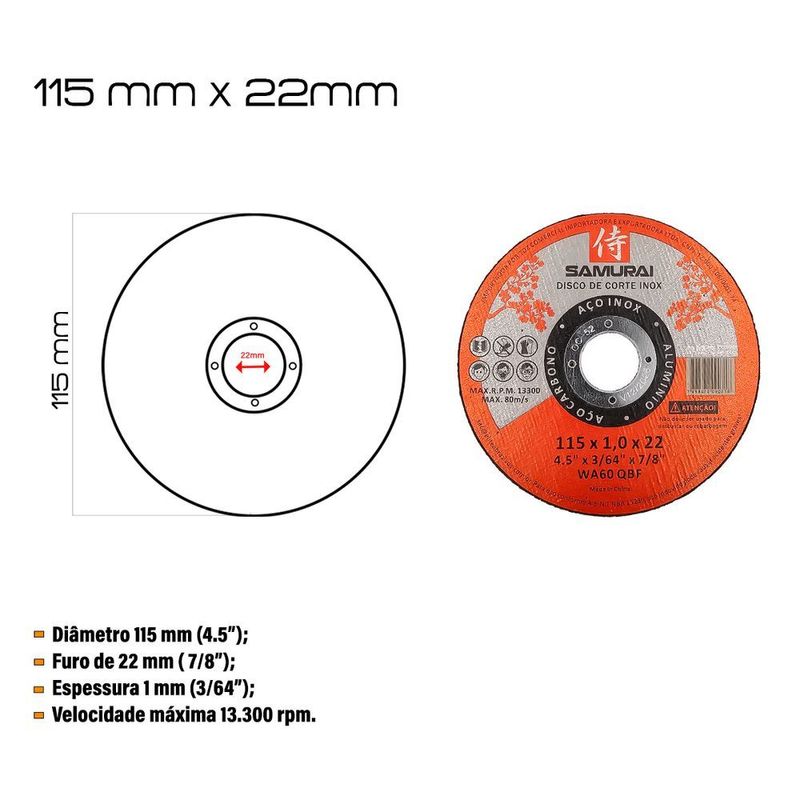 MKP005815000030-9