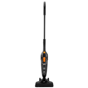 Aspirador De Pó Vertical 2 Em 1 1200W Britânia BAS1200C 110V