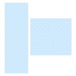 MKP004270004865-1