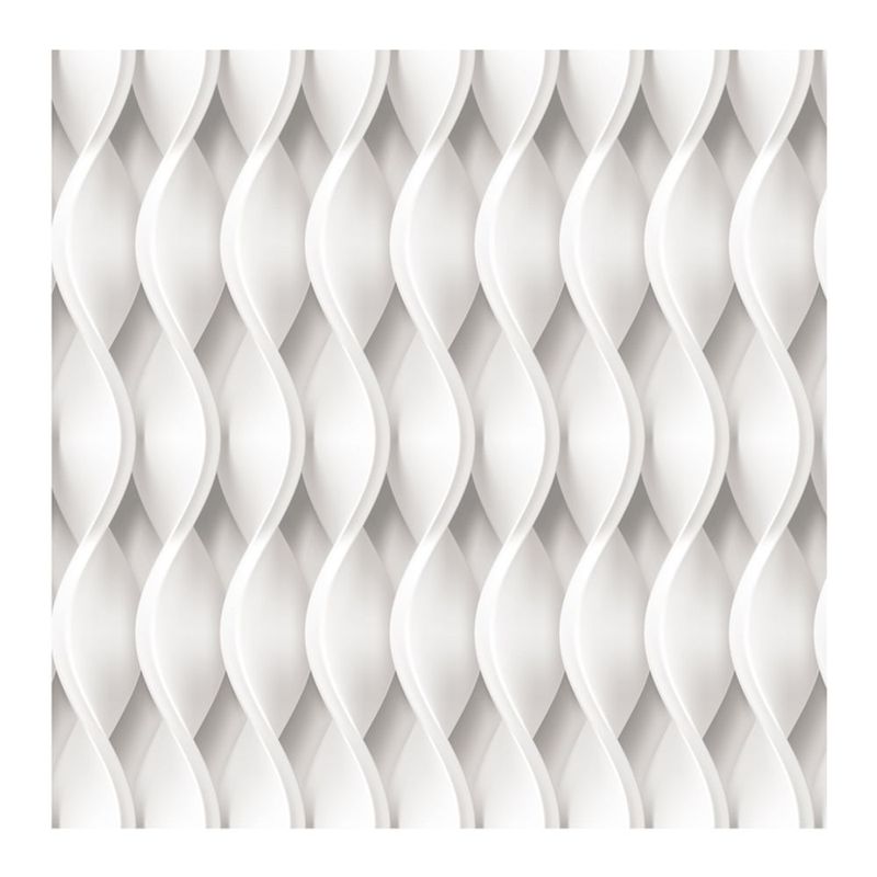 MKP004270004838-1