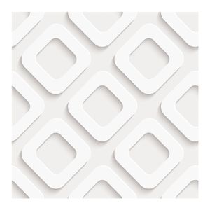 Papel De Parede Adesivo 3d 1,5 Metros Claro