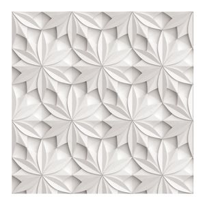 Papel De Parede Adesivo 3d 1,5 Metros O Rolo Np307
