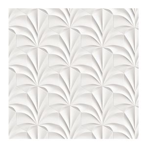 Papel De Parede Adesivo 3d 1,5 Metros O Rolo Np305