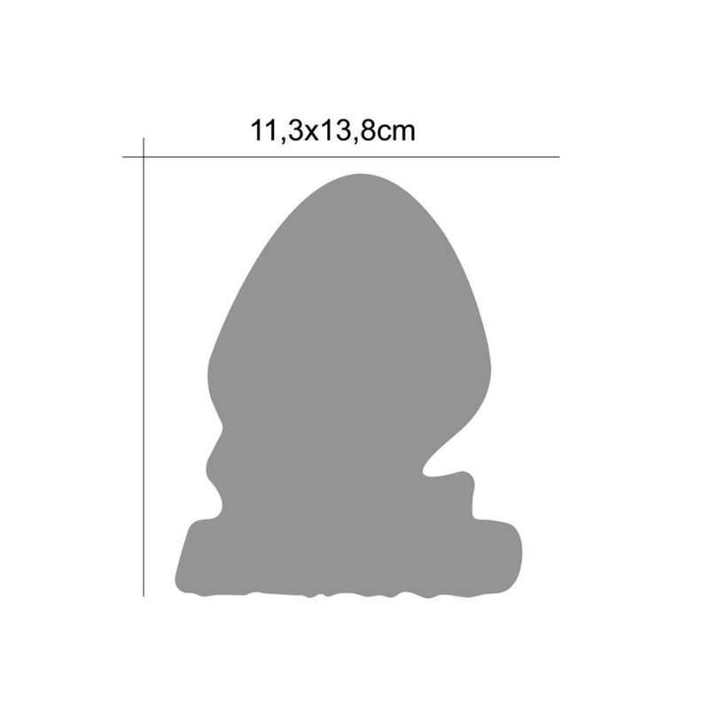 MKP004270004317-2