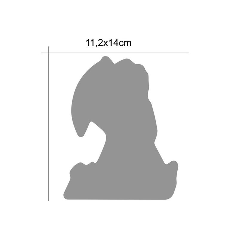 MKP004270004320-2