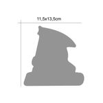MKP004270004321-2