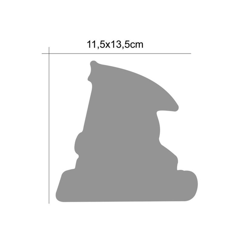 MKP004270004321-2