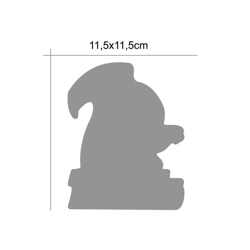 MKP004270004324-2