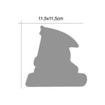 MKP004270004323-2