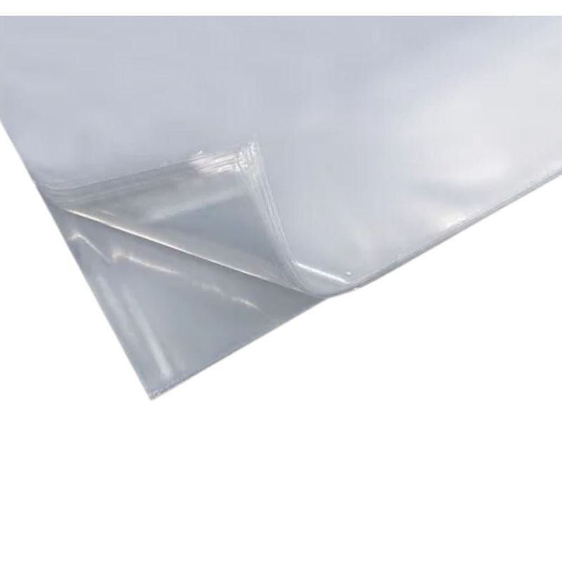 MKP004917005211-3