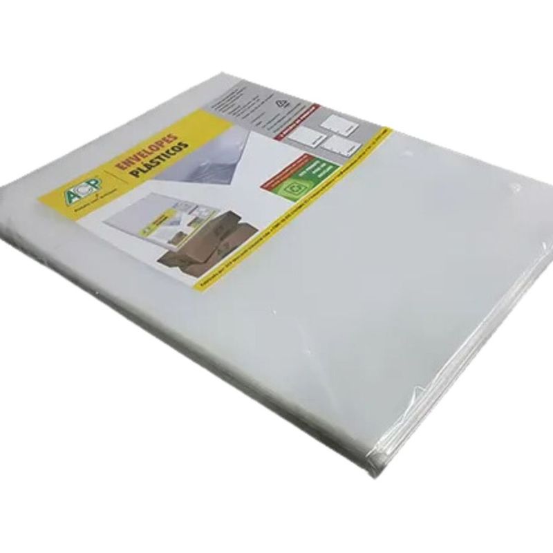 MKP004917005322-1