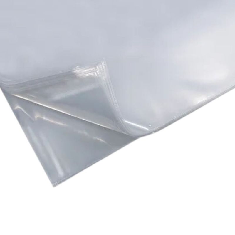 MKP004917005322-3