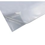 MKP004917005211-3
