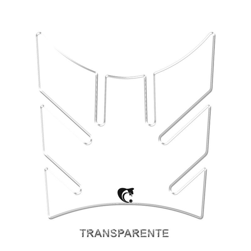 MKP004270004391-1